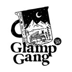 Daniel Staudinger - @glampgang - Instagram
