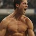 Daniel Staudinger - Facebook