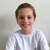 DANIEL STAUDINGER MO - @danielstaudingermoraisd5 - TikTok