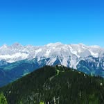@daniela.staudinger - Instagram