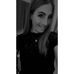 Daniela Staudinger - Facebook