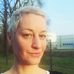 Daniela Staudinger - Facebook