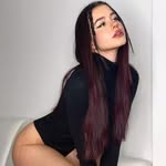Daniela Staudinger - @danielastaudinger44 - Instagram