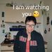 Danny Staudinger - Facebook