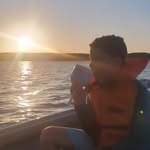 DanStaudinger - @danielstaudinger11 - Instagram