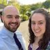 Daniel E. Staton - Facebook