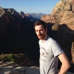 Daniel Staunton - @staunton86 - Instagram
