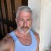 Daniel Staunton - Facebook