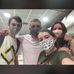 Daniel Staunton - Facebook