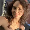 Danielle Staunton - @danielle.staunton - TikTok