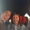 danielstaunton468 - @danielstaunton468 - TikTok