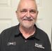 Danny Wimer - Facebook