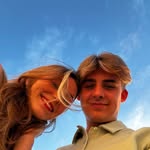 Rohan Daniel Staunton - @rohan.staunton - Instagram