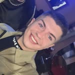 Daniel Martin Staveley🤙🏽 - @danielmartin2210 - Instagram