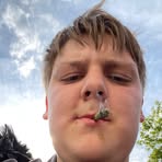 Daniel Staley - Facebook