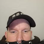 Daniel Standley - Facebook