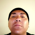 Daniel Stanley - Facebook