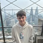 Daniel Staveley - @staveley.daniel - Instagram