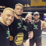 Daniel Staveley - @dan_staveley - Instagram