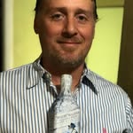 Daniel Staveley - @danielstaveley - Instagram