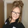 Danielle Staveley-Mi - @danielle_staveley_milner - TikTok