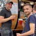 Даниел Ставер - Facebook