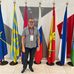 Daniel Stave - Facebook