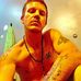 Daniel Stover - Facebook