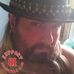 Daniel Stover - Facebook