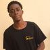 Daniel Stover - Facebook