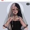daniela.staver - @danielastaver__c - TikTok