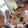 dan - @daniellestavrou - TikTok