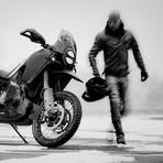 Daniel Stavro Girizd - Facebook