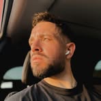 Daniel Stavrou - Facebook