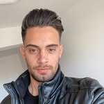 Daniel Stavrou - @danistavrou - Instagram