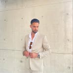 Daniel Stavrou - Facebook