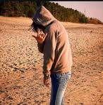 Daniels Stavro - Facebook