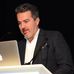 Daniel Stadler - Facebook