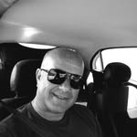 Daniel Stayer - @stayerdaniel - Instagram