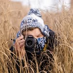 Daniel Stayer - @dans_prophotographs - Instagram