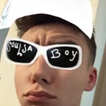 Daniel Stayer - @danielstair - Instagram
