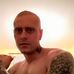 Daniel Ster - Facebook