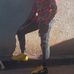 Pstar Seven - Facebook