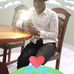 Star Daniel - Facebook
