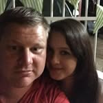 Daniel St Clair - @sinweed24 - Instagram