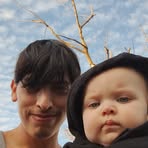 Daniel St Clair - Facebook