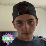 Daniel St. Clair - @st.clairdaniel - Instagram