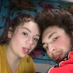 Daniel St.Clair - @sargentbubblez - Instagram