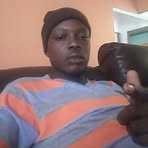 Daniel Stclair - Facebook