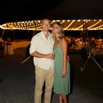 Daniel StClair - Facebook